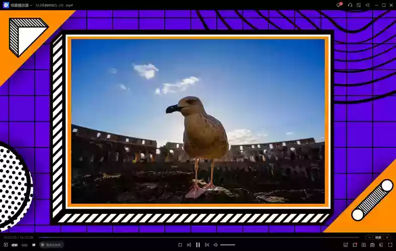 摄影剪辑相机基础入门课:摄影理论