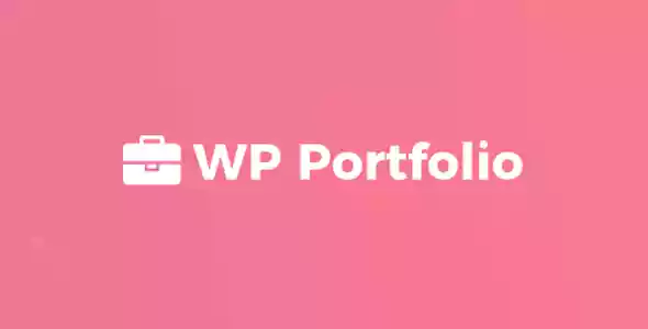 Astra Portfolio WordPress 插件