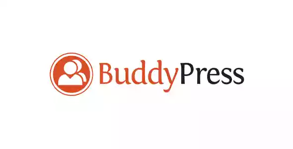 Memberpress BuddyPress 集成