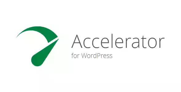 Seraphinite Accelerator WordPress 插件