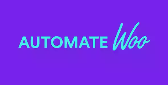 WooCommerce AutomateWoo