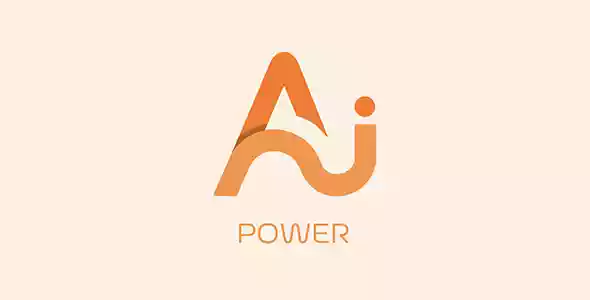 AI Power 插件