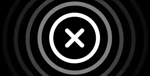 X 主题