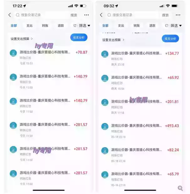三款游戏全自动打金玩法,无需人工操作,绿色稳定,每天轻松日入1k+【揭秘】