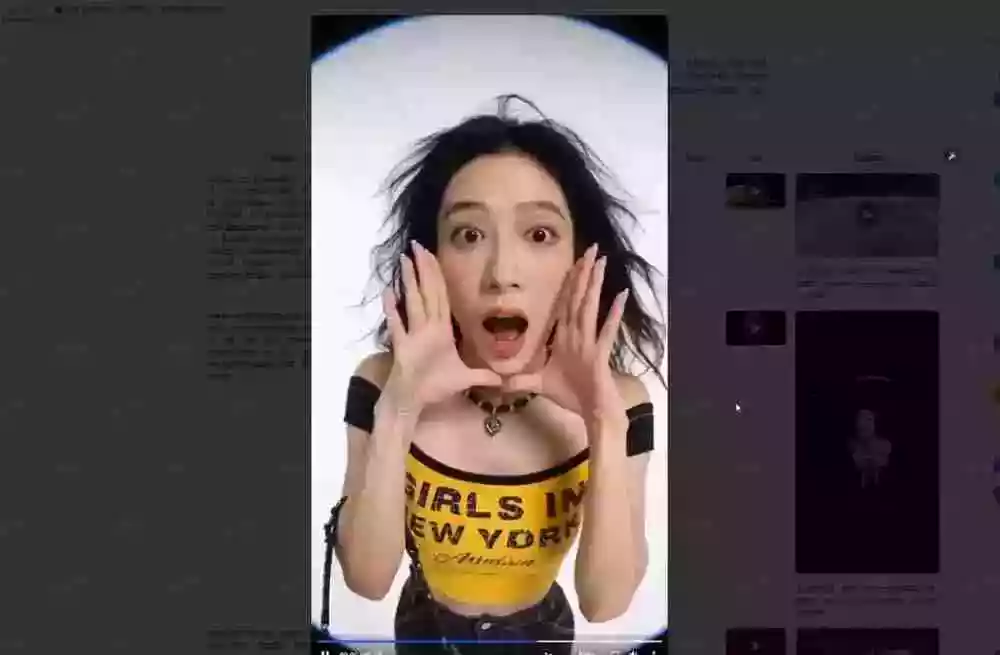 Seedance 2.0零基础实战课:剧情自动补全+视频无限延长+一镜到底:玩转多模态AI视频创作