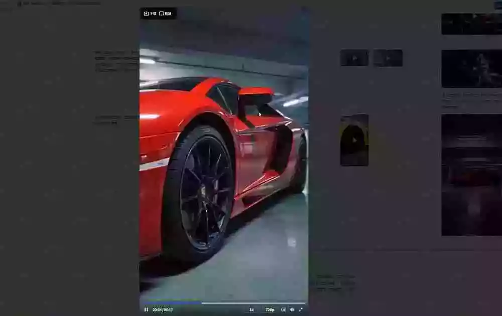 Seedance 2.0零基础实战课:剧情自动补全+视频无限延长+一镜到底:玩转多模态AI视频创作