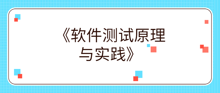 https://images.vpsche.com/wp-content/uploads//2022/03/20220317041909-6232b6bdd1ad4.png 2.png