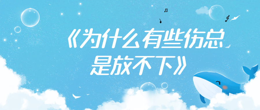 https://images.vpsche.com/wp-content/uploads//2022/03/20220317042348-6232b7d440346.png 2.png