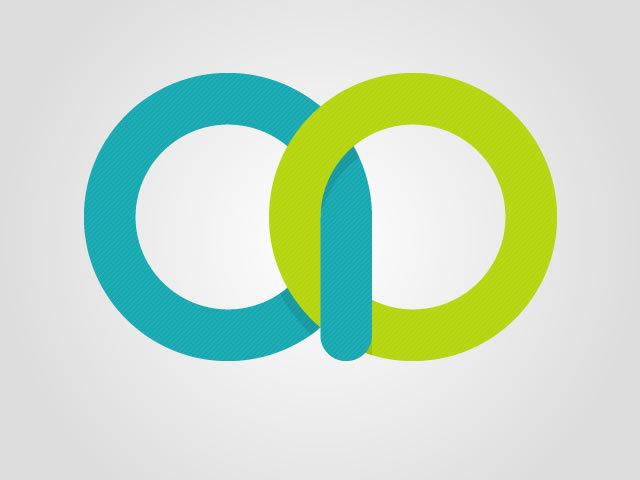 INN AO 主题 – 多功能动漫网站专属wordpress主题版本:V3.3.1
