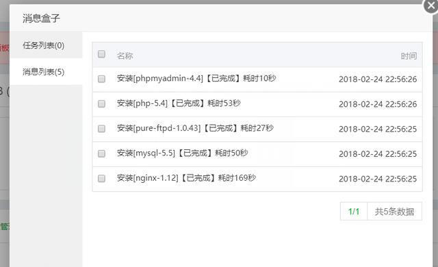 点击查看原图 9.JPEG
