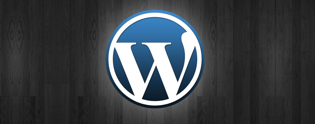 WordPress 插件:WP-China-Yes 是解决国内访问WP官网慢429错误的最有效方法!!!