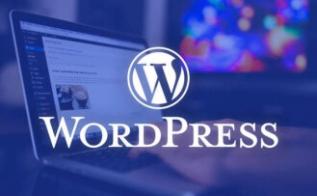 如何为WordPress网站添加“点击展开/收缩”短代码?