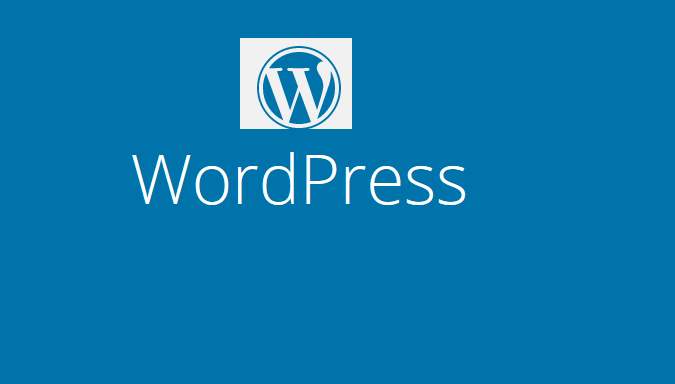 WordPress主题侧边栏添加分类归档,并排除指定分类方法