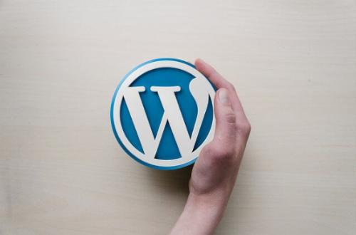 WordPress如何调用热门信息?