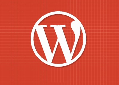 WordPress程序适合搭建的网站类型有哪些? WordPress入门 第1张-VPSCHE小车博客 WordPress程序适合搭建的网站类型有哪些? (https://www.yunsxr.com/) WordPress入门 第1张