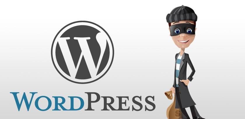 WordPress网站如何自动添加alt标签？