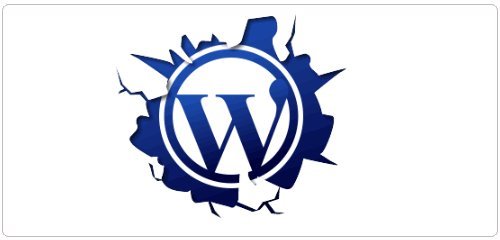 纯代码实现WordPress文章点击数 WordPress开发教程 第1张-VPSCHE小车博客 纯代码实现WordPress文章点击数 (https://www.yunsxr.com/) WordPress开发教程 第1张