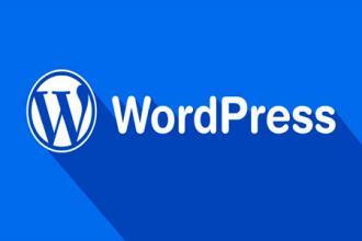 WordPress 5.5+如何过滤存档页面标题? WordPress开发教程 第1张-VPSCHE小车博客 WordPress 5.5+如何过滤存档页面标题? (https://www.yunsxr.com/) WordPress开发教程 第1张