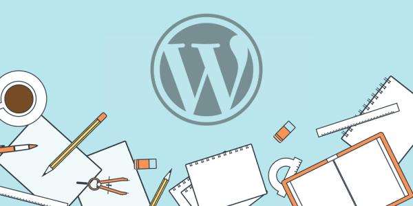 WordPress主题内置SEO增强功能优势 WordPress教程 第1张-VPSCHE小车博客 WordPress主题内置SEO增强功能优势 (https://www.yunsxr.com/) WordPress教程 第1张