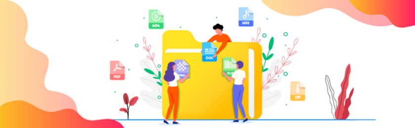 推荐两款好用的WordPress媒体库分类/文件夹管理插件 WordPress插件 第4张-VPSCHE小车博客 推荐两款好用的WordPress媒体库分类/文件夹管理插件 (https://www.yunsxr.com/) WordPress插件 第4张