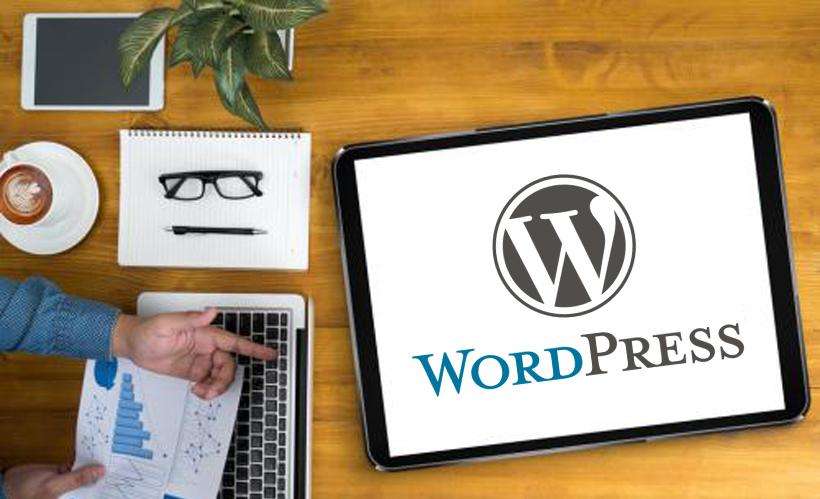 wp_list_pages()页面列表WordPress函数 (https://www.yunsxr.com/) WordPress基础教程 第1张