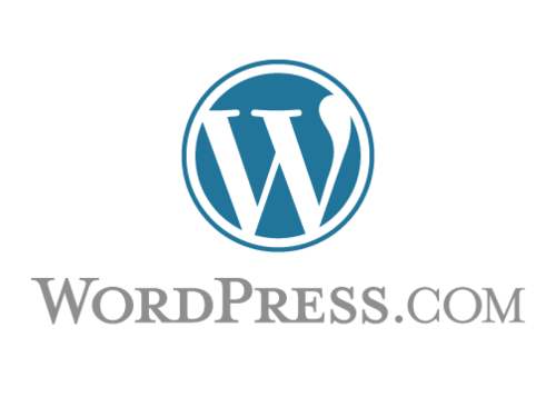 WordPress主题开发实现首页与分类页的分页效果