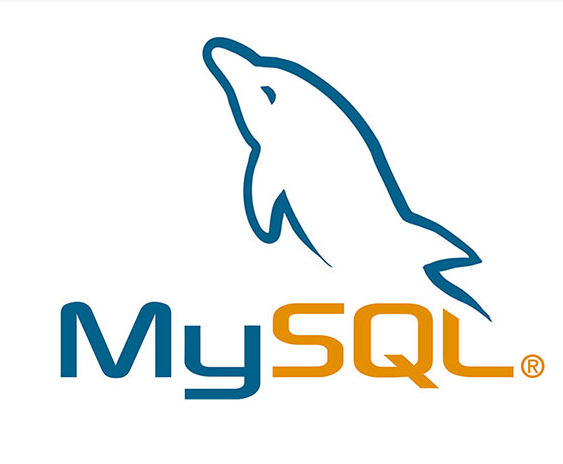 MySQL数据库删除垃圾评论的具体操作是什么？ (https://www.yunsxr.com/) WordPress开发教程 第1张