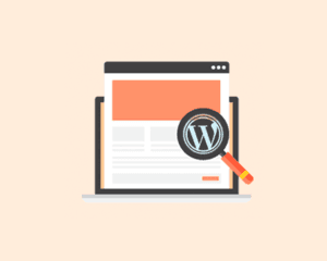 如何使用纯代码实现WordPress显示随机头像？ (https://www.yunsxr.com/) WordPress开发教程 第1张