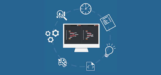 WordPress如何给a标签添加class和data属性? WordPress开发教程 第1张-VPSCHE小车博客 WordPress如何给a标签添加class和data属性? (https://www.yunsxr.com/) WordPress开发教程 第1张