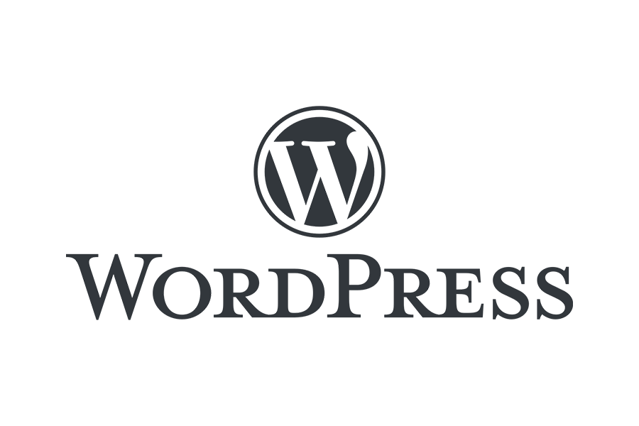WordPress 后台更新升级失败的解决方法 WordPress入门 第1张-VPSCHE小车博客 WordPress 后台更新升级失败的解决方法 (https://www.yunsxr.com/) WordPress入门 第1张