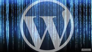 WordPress入门教程:什么是WordPress? WordPress入门 第1张-VPSCHE小车博客 WordPress入门教程:什么是WordPress? (https://www.yunsxr.com/) WordPress入门 第1张