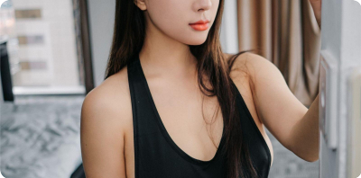 财神大咖会第二十期：数字货币周边5大安全稳赚项目