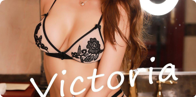 财神大咖会第二十期：线上抓娃娃机自动裂变新手操作月入过万