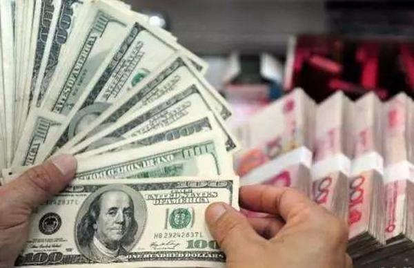 荔枝微课:36个小而美赚钱项目,让你月入10万!