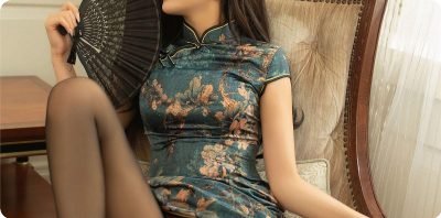 写作训练教程 内容创业自媒体写作课 文字赚钱月入过万