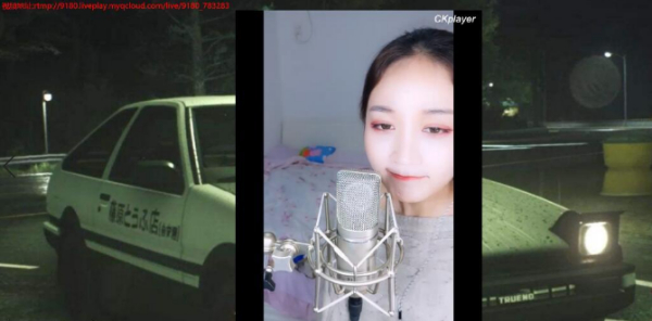 老司机聚合直播网站盒子网页版引流利器源码