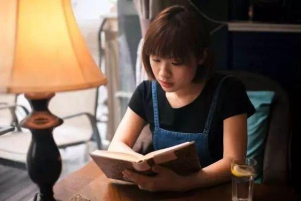 刘媛媛:普通人快速崛起的31堂修炼课,用聪明的努力做最好的自己