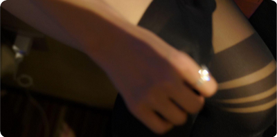 两套抖音教程：抖音热门玩法+抖音拍摄运镜技术