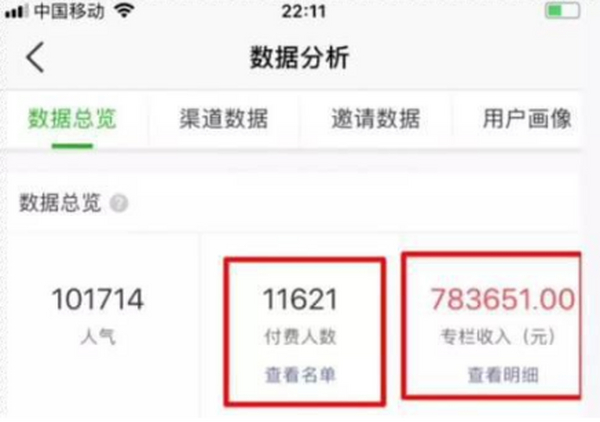 自媒体年赚百万网赚大佬，如何批量创作内容广告赚钱？