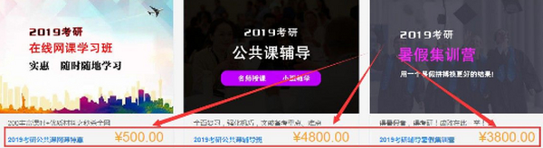 8年老司机分操作项目，月入50000+的赚钱模式