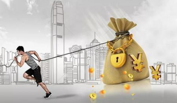 利用成人考试，操作虚拟资源网赚项目，引流+变现日赚500！