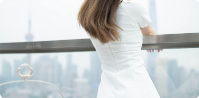 通王《圈子营销秘笈》价值介绍和主要内容【视频】