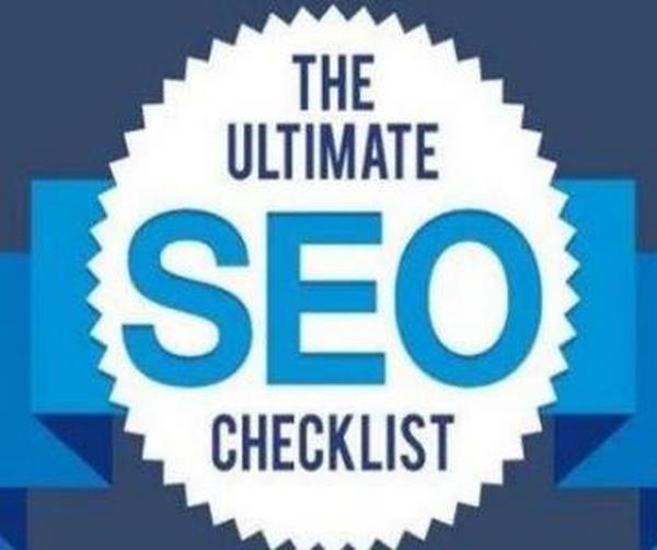 千锋SEO基础网络营销课程(18节完整视频),价值1000