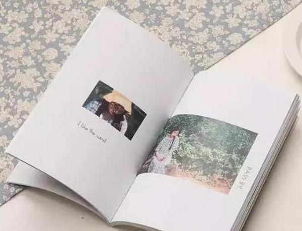 蓝海网赚项目实操,手机简单操作,放大规模可轻松月入过万