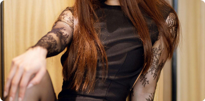 精准涨粉40招：人人都能学会的涨粉技巧（完结）