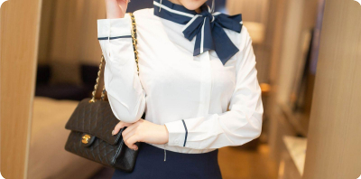 闲鱼0成本正规项目，无需引流1-3天见效果，日赚500～5000不等，项目原价598元