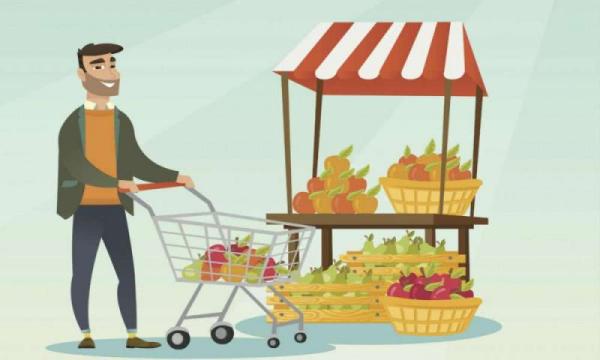 满足刚需人群出售虚拟产品,适合新手操作的暴利项目