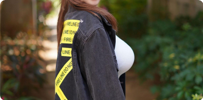 阿兴博客157期担保项目:手机简单操作小项目【包赚回学费】