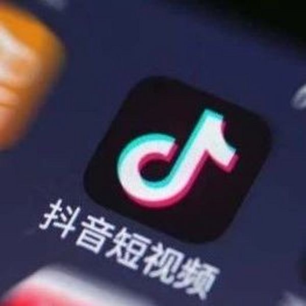 抖音教程:抖音热门规则,及新手做抖音如何上热门