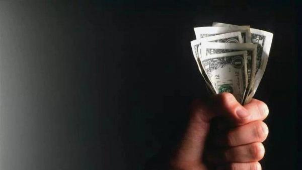 赚钱思维课，十三年网络赚钱经验！